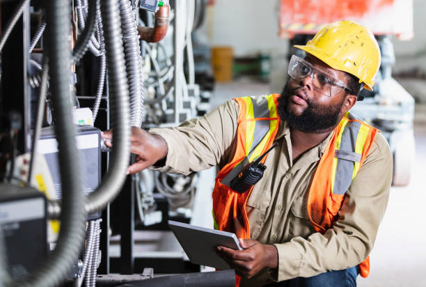 Best Electrical Rewiring Services  in Tice, FL